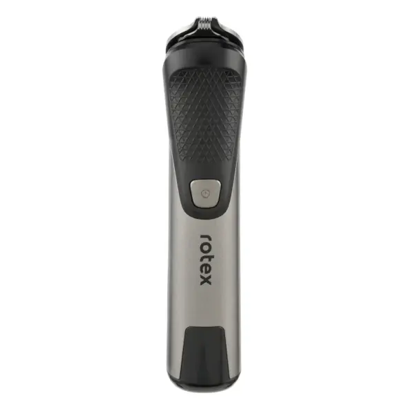 Тример Rotex RHC182-S 5Plus