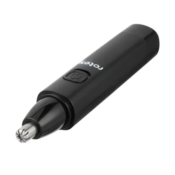 Тример Rotex RHC12-S