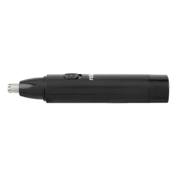 Тример Rotex RHC12-S