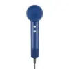 Фен Rotex RFS1062-ion TurboShine Plus