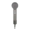 Фен Rotex RFS1064-ion ProSalon