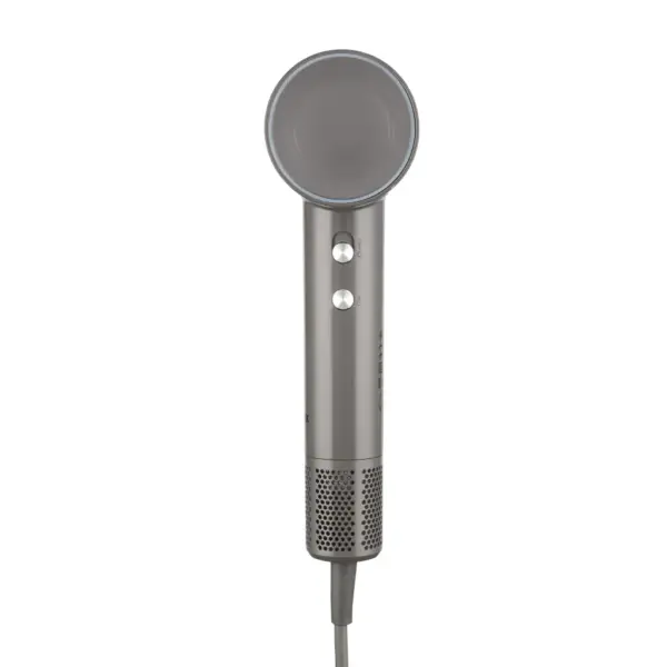 Фен Rotex RFS1064-ion ProSalon