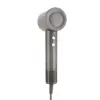 Фен Rotex RFS1064-ion ProSalon