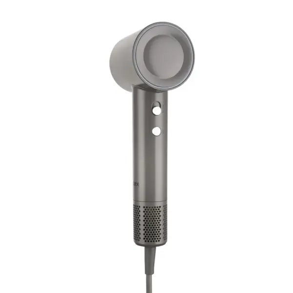 Фен Rotex RFS1064-ion ProSalon