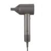 Фен Rotex RFS1064-ion ProSalon