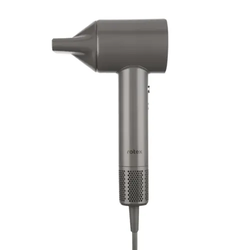 Фен Rotex RFS1064-ion ProSalon