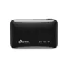 Мобільний Wi-Fi роутер TP-Link M7005