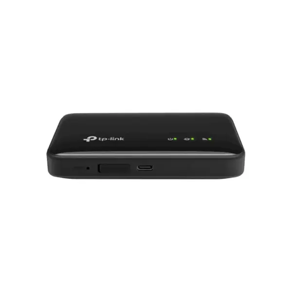 Мобільний Wi-Fi роутер TP-Link M7005