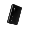 Мобільний Wi-Fi роутер TP-Link M7005