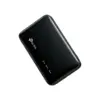 Мобільний Wi-Fi роутер TP-Link M7005
