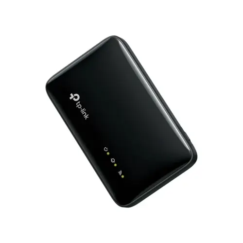 Мобільний Wi-Fi роутер TP-Link M7005