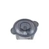 Подрібнювач WINNINGSTAR ST-5508 250W 2L Silver