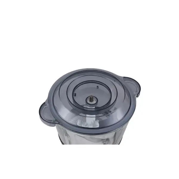 Подрібнювач WINNINGSTAR ST-5508 250W 2L Silver