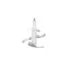 Подрібнювач WINNINGSTAR ST-5508 250W 2L Silver