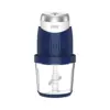 Подрібнювач WINNINGSTAR ST-5581 300W MAX 2.5L Blue