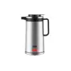 Електрочайник WINNINGSTAR ST-0103 Silver