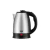 Електрочайник WINNINGSTAR ST-6011 Silver
