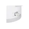 Електрочайник WINNINGSTAR ST-6023 White