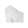 Електрочайник WINNINGSTAR ST-6023 White