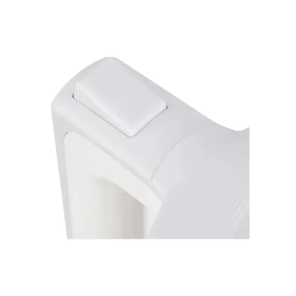 Електрочайник WINNINGSTAR ST-6023 White