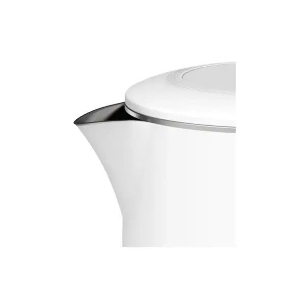 Електрочайник WINNINGSTAR ST-6023 White