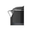 Електрочайник WINNINGSTAR ST-6037 Gray