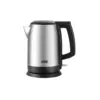Електрочайник WINNINGSTAR ST-6046 Silver