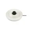 Електрочайник WINNINGSTAR ST-6047 White