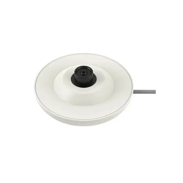 Електрочайник WINNINGSTAR ST-6047 White