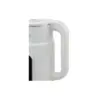 Електрочайник WINNINGSTAR ST-6047 White