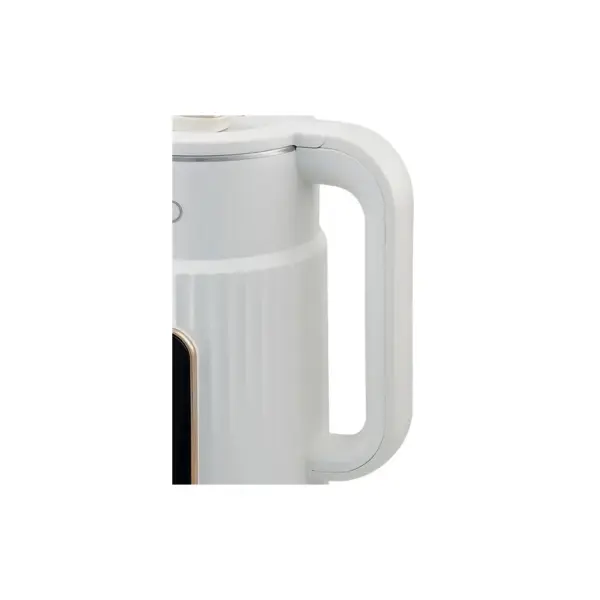 Електрочайник WINNINGSTAR ST-6047 White