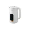 Електрочайник WINNINGSTAR ST-6047 White