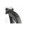 Електрочайник DYXON MEGAKETTLE DXN-2000ML Silver