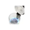Електрочайник DYXON MEGAKETTLE DXN-1800ML Silver