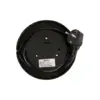Електрочайник DYXON MEGAKETTLE DXN-1800ML Silver
