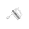 Міксер WINNINGSTAR ST-5533 White