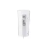 Міксер WINNINGSTAR ST-5533 White