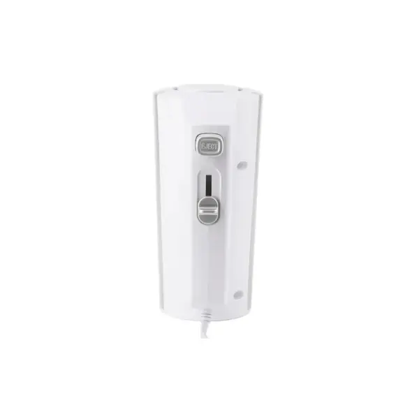 Міксер WINNINGSTAR ST-5533 White