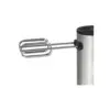 Міксер WINNINGSTAR ST-5534 Black-Silver