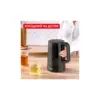 Електрочайник Tefal KO6518E0