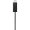 Зарядний пристрій Samsung Wireless 25W magnetic gray (EP-P2900BBEGWW)
