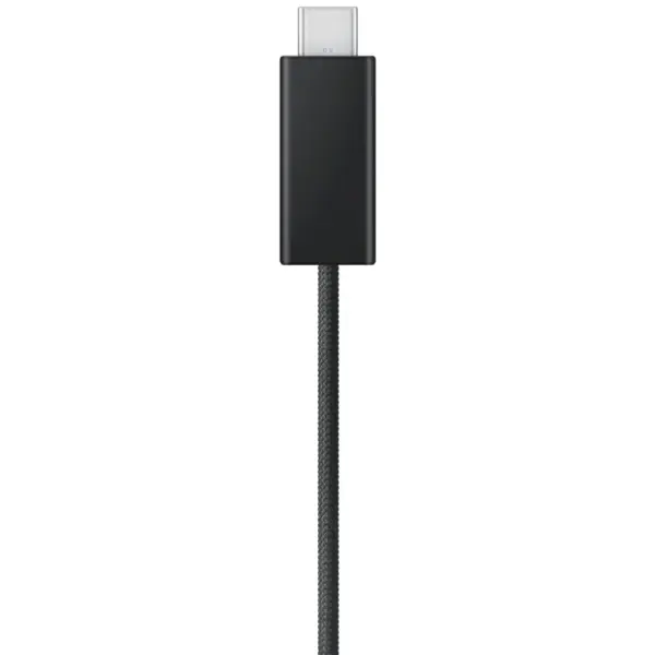 Зарядний пристрій Samsung Wireless 25W magnetic gray (EP-P2900BBEGWW)