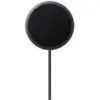 Зарядний пристрій Samsung Wireless 25W magnetic gray (EP-P2900BBEGWW)