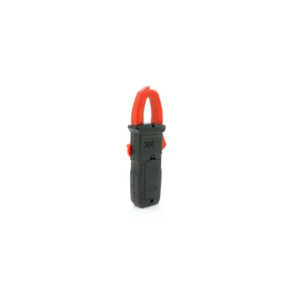 Токові кліщі ANENG ST182 V (AC/DC), A (AC), Ω, C, Hz, °C/°F, Data Hold, продзвонювання, тест діодів, підсвічування. (ST182)