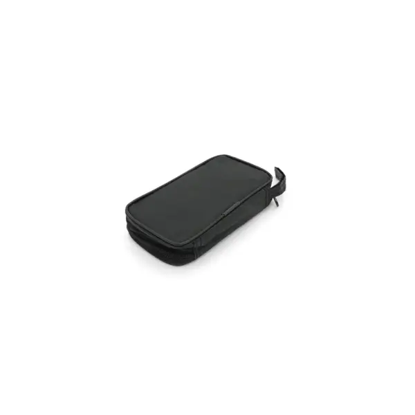 Токові кліщі ANENG ST182 V (AC/DC), A (AC), Ω, C, Hz, °C/°F, Data Hold, продзвонювання, тест діодів, підсвічування. (ST182)