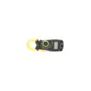 Токові кліщі ANENG DT3266F. V DC, V AC, A AC, Ω, NCV. продзвонювання, перевірка діодів, Hold, індикація фази. (DT3266F)