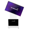 Інтерактивний кіоск Intboard INFOCOM RT 55" white RK3576/8 Gb RAM/128 Gb ROM Android 14 (Capacitiv (10481011)