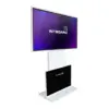 Інтерактивний кіоск Intboard INFOCOM RT 55" white RK3576/8 Gb RAM/128 Gb ROM Android 14 (Capacitiv (10481011)