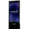 Інтерактивний кіоск Intboard INFOCOM ST 32" black i5-1145G7/16 Gb/SSD 256 Gb (Non touch) (10476024)