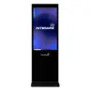 Інтерактивний кіоск Intboard INFOCOM ST 32" black i5-1145G7/16 Gb/SSD 256 Gb (Non touch) (10476024)